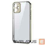 Back panel cover Joyroom  Gold 