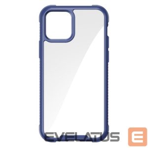 Back panel cover Joyroom  Blue 