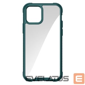 Back panel cover Joyroom  Green 
