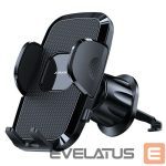Auto holder Joyroom  Air vent 