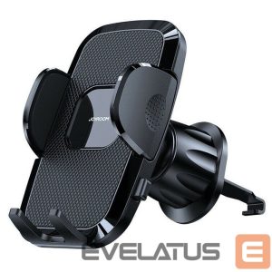 Auto holder Joyroom  Air vent 