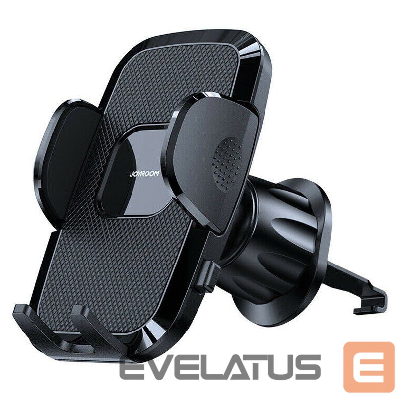 Auto holder Joyroom Air vent