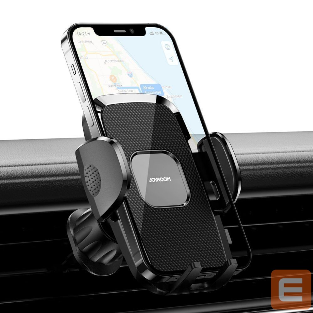 Auto holder Joyroom Air vent