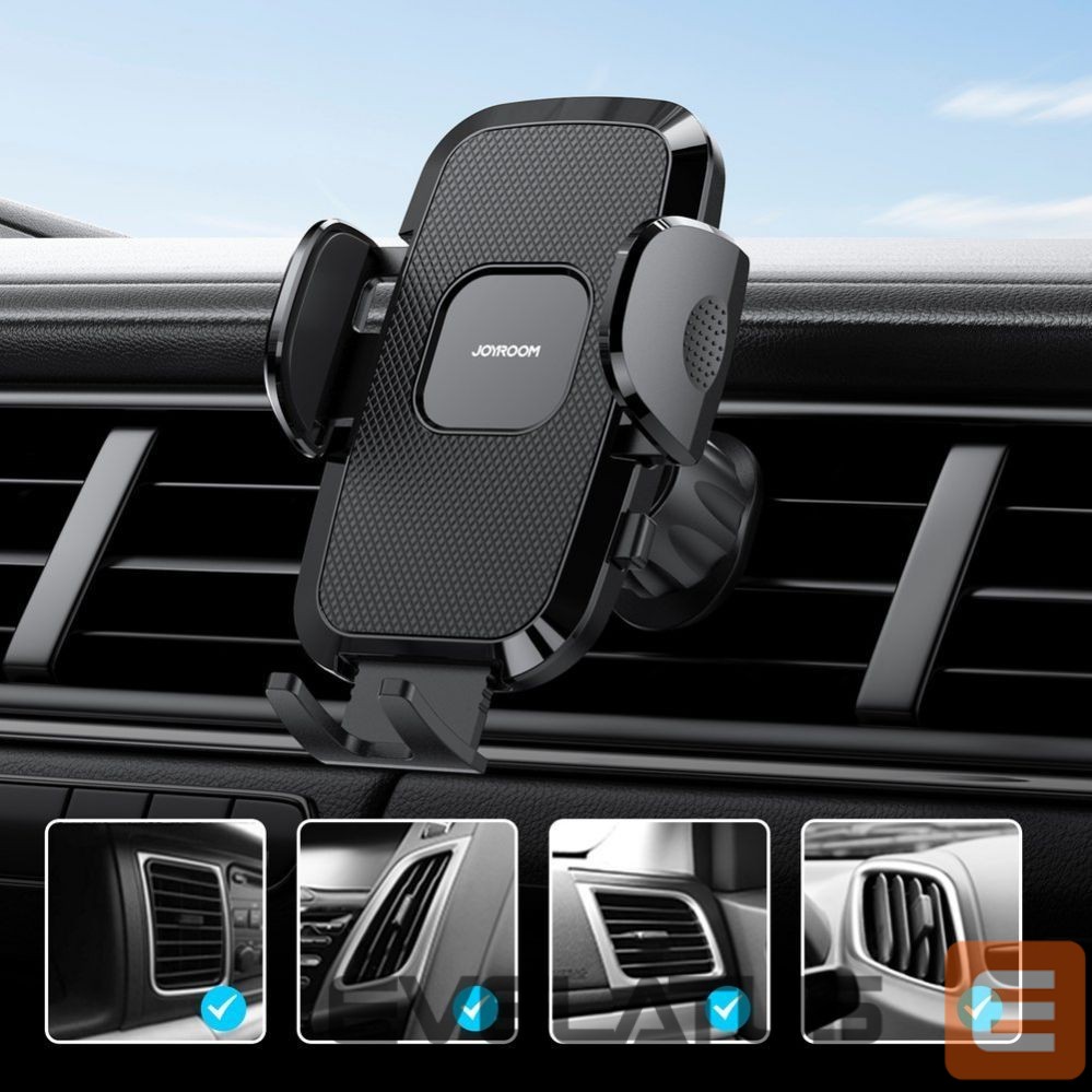 Auto holder Joyroom Air vent