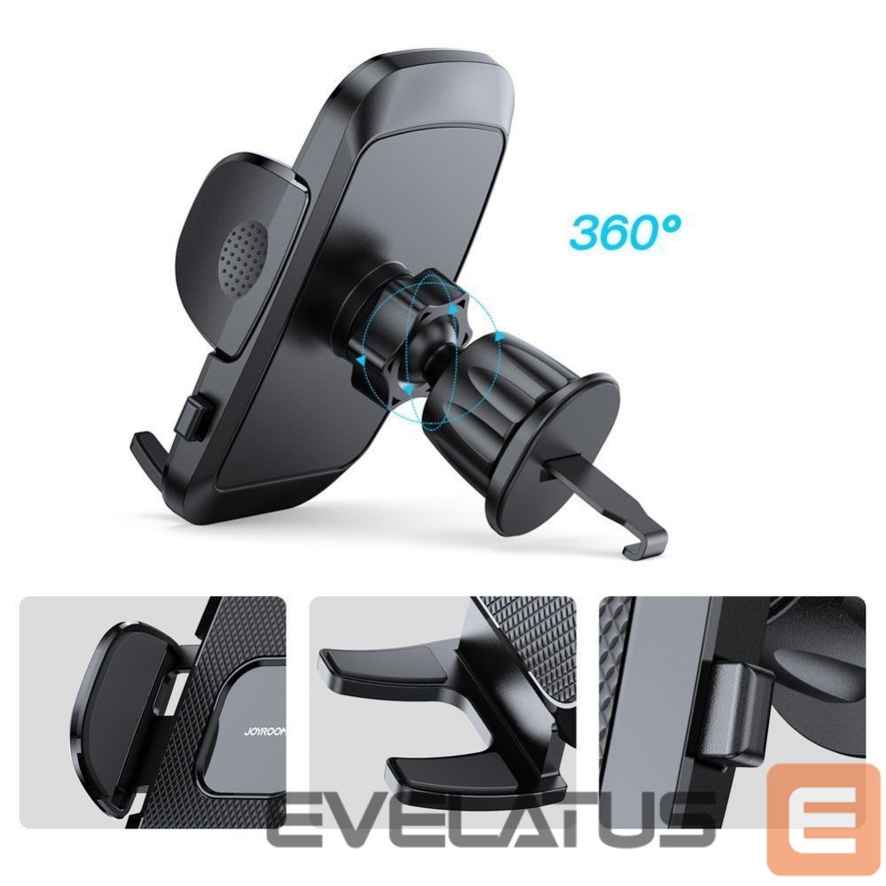 Auto holder Joyroom Air vent