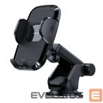 Auto holder Joyroom  Windshield || Dashboard 