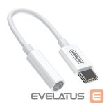 Cable Joyroom  White 