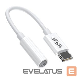 Cable Joyroom  White 