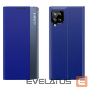 Back panel cover Hurtel  Blue 