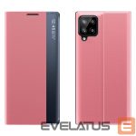 Back panel cover Hurtel  Pink 