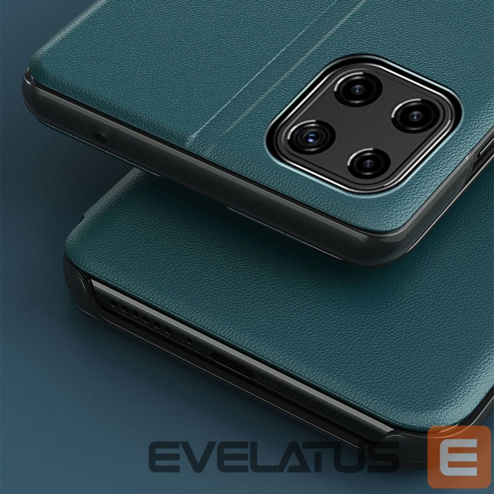 Back panel cover Hurtel Orange