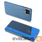 Back panel cover Hurtel  Blue 