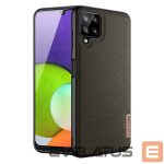 Back panel cover Dux Ducis  Green 