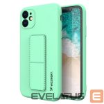 Back panel cover Wozinsky  Green 