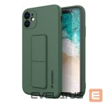 Back panel cover Wozinsky  Green 