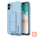 Back panel cover Wozinsky  Blue 