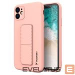 Back panel cover Wozinsky  Pink 
