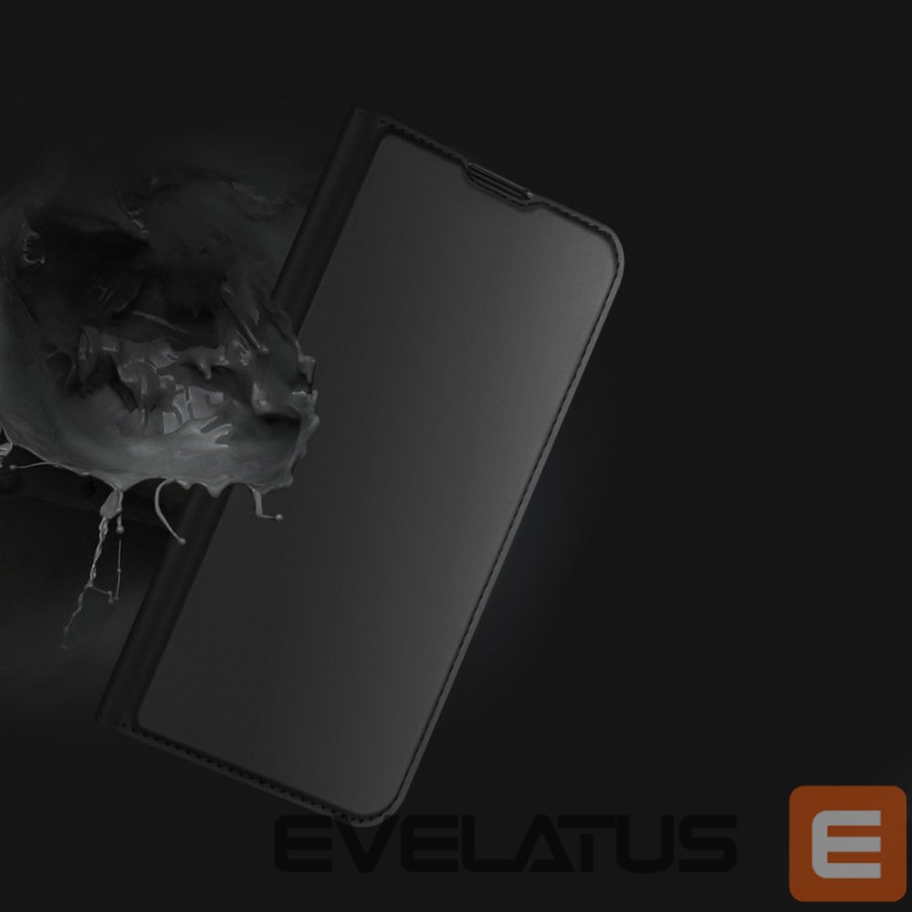Back panel cover Dux Ducis Pink
