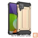 Back panel cover Hurtel  Gold 