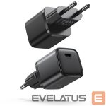 Adapter Joyroom  EU 