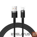 Cable Joyroom  Black 