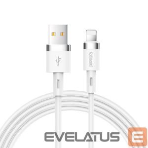 Cable Joyroom  White 