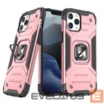 Back panel cover Wozinsky  Pink 