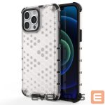 Back panel cover Hurtel  Transparent 