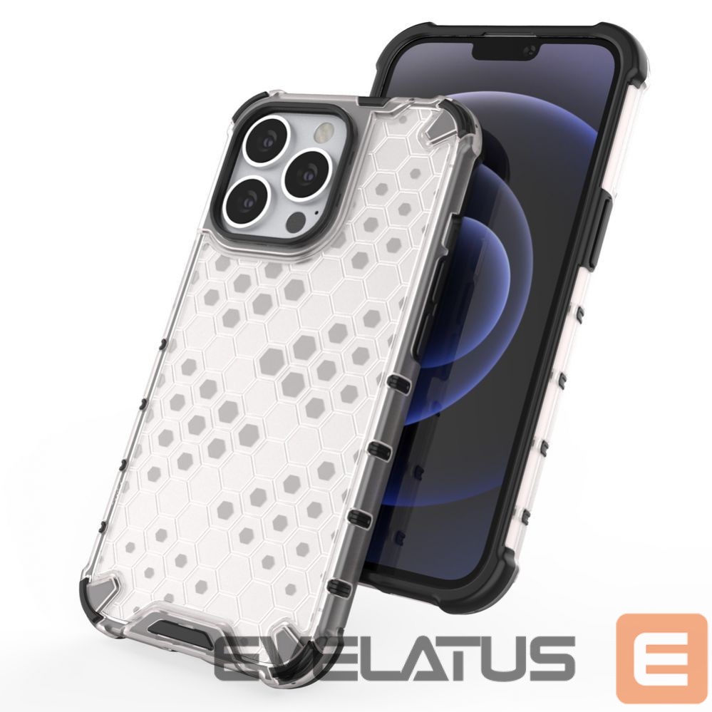 Back panel cover Hurtel - Black