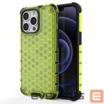 Back panel cover Hurtel  Green 