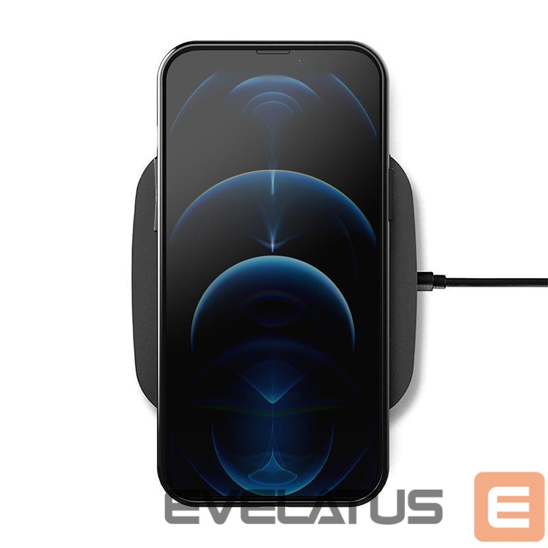 Back panel cover Hurtel - Blue