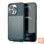 Back panel cover Hurtel  Green 