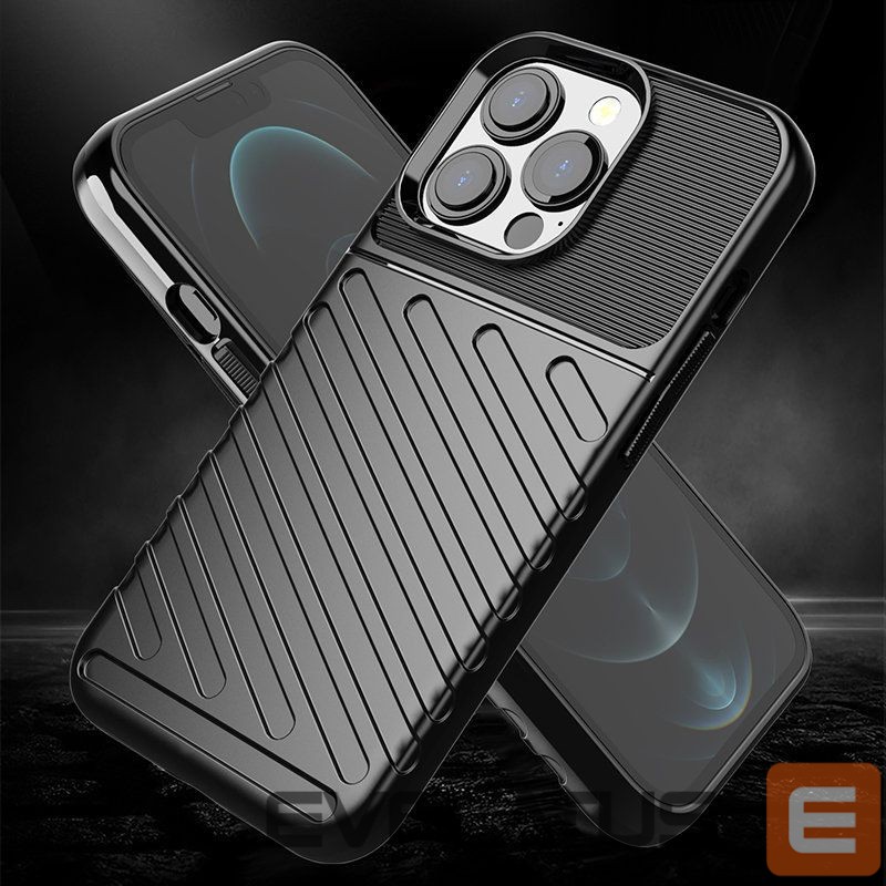 Back panel cover Hurtel Green
