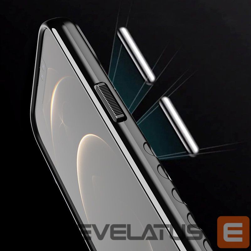 Back panel cover Hurtel Green