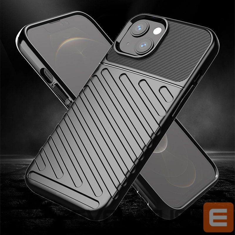 Back panel cover Hurtel Green