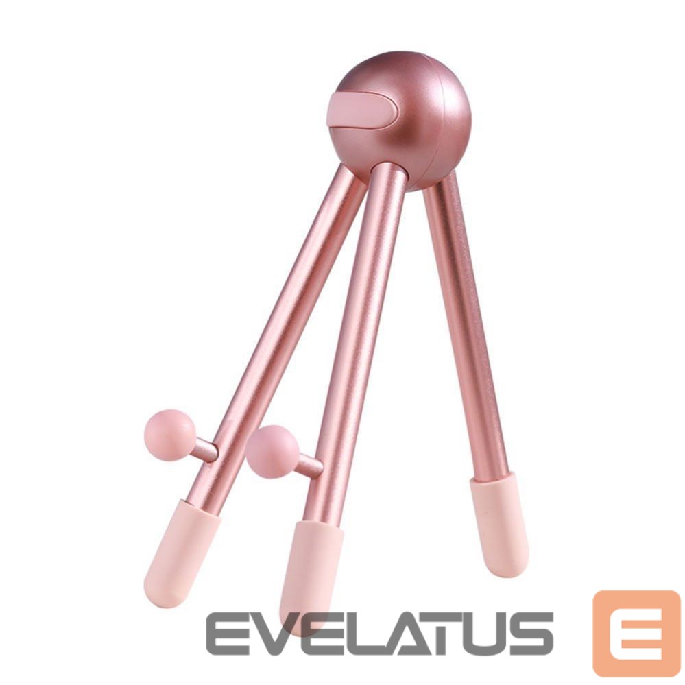 Auto holder Stoyobe Pink