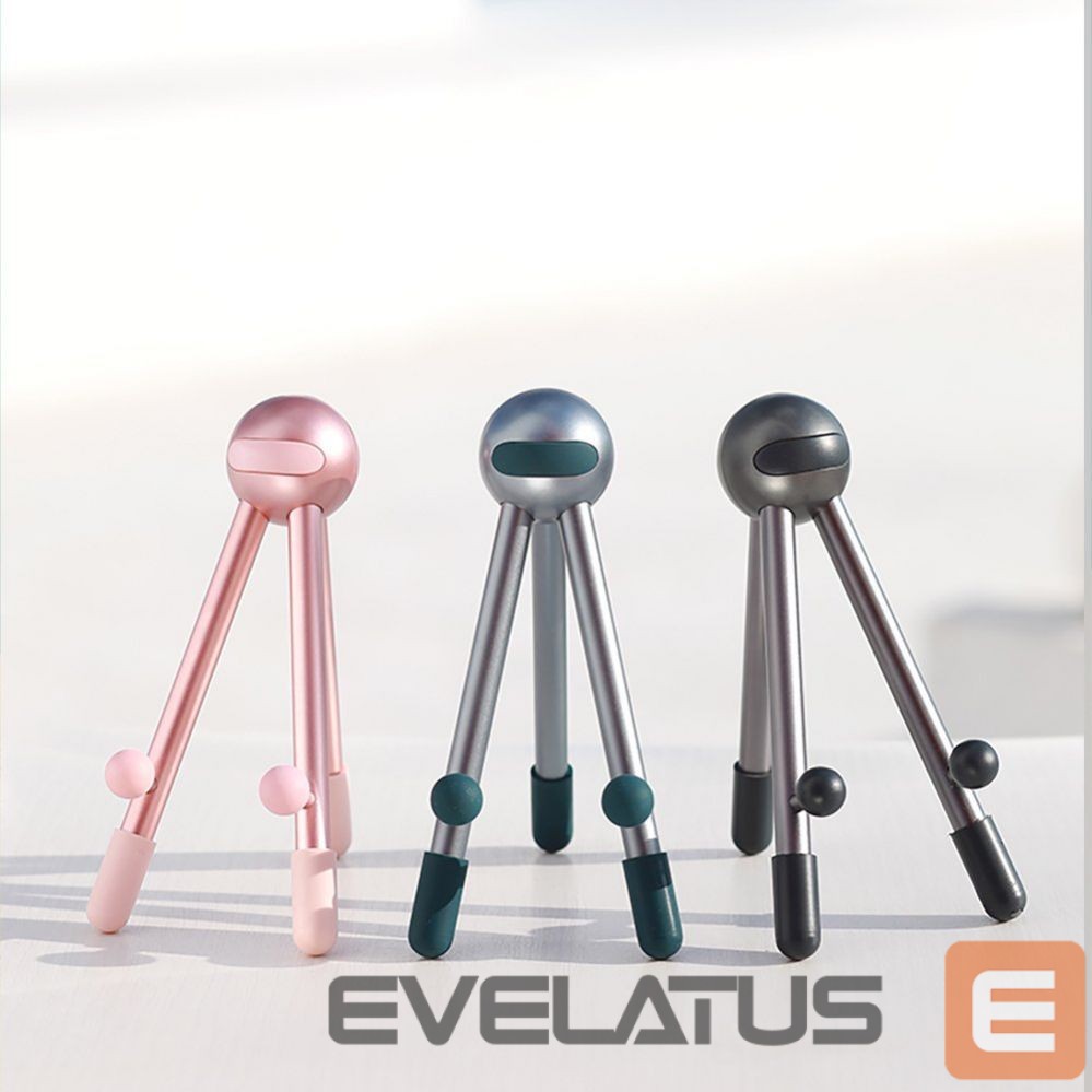Auto holder Stoyobe Pink