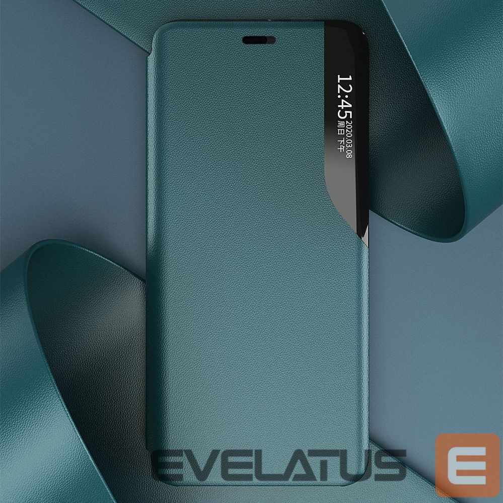 Back panel cover Hurtel Black