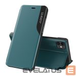 Back panel cover Hurtel  Green 