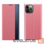 Back panel cover Hurtel  Pink 