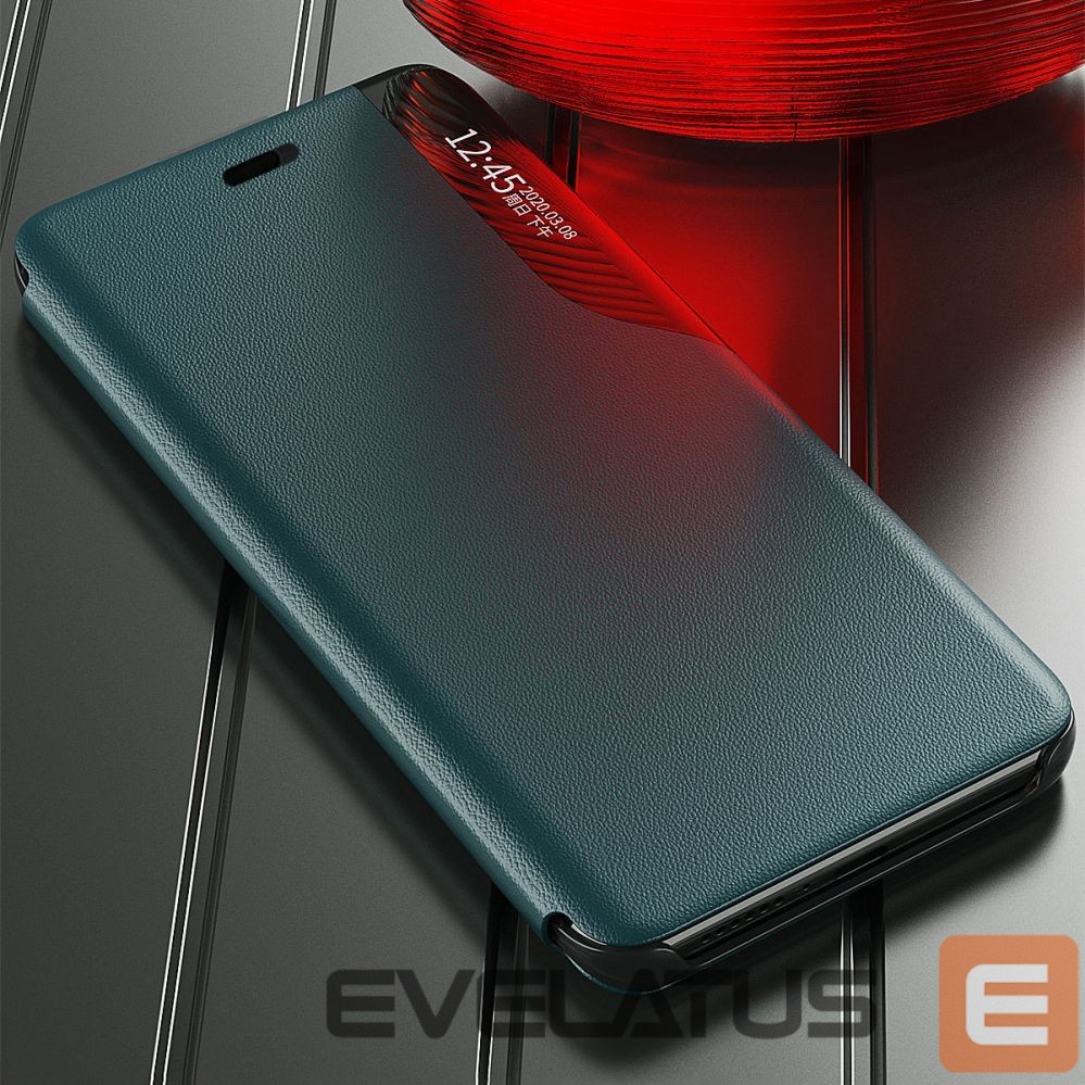 Back panel cover Hurtel Black