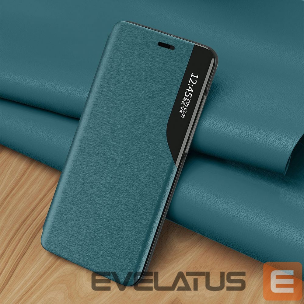 Back panel cover Hurtel Orange