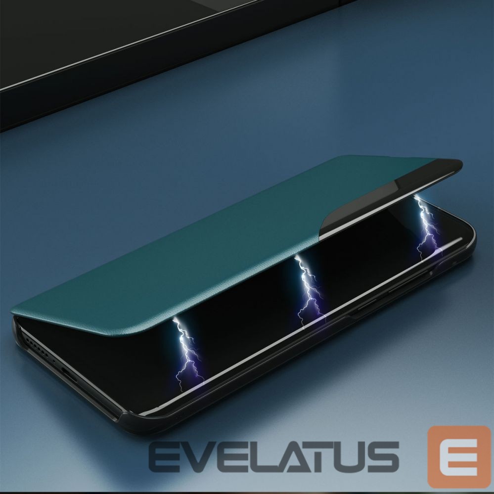 Back panel cover Hurtel Orange