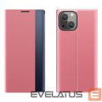 Back panel cover Hurtel  Pink 