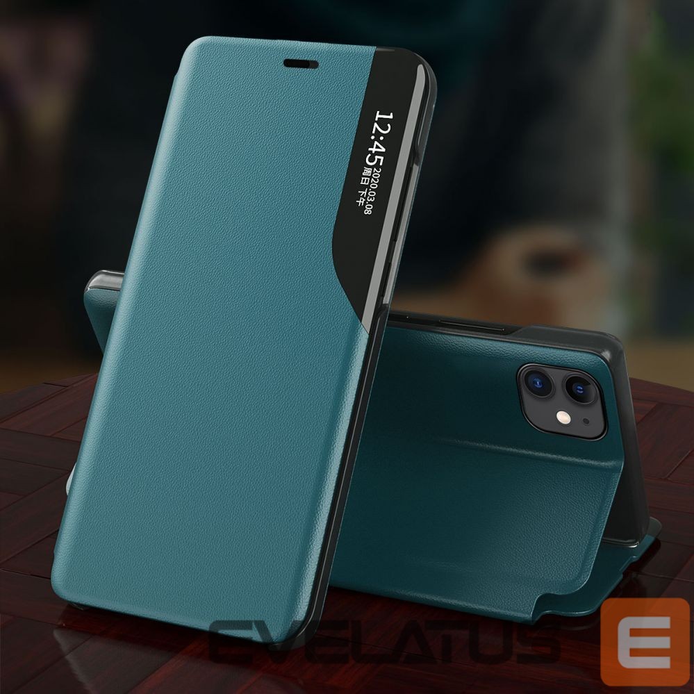 Back panel cover Hurtel Violet