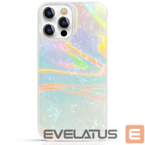 Back panel cover Kingxbar  Blue 