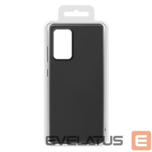 Back panel cover Hurtel  Pink 