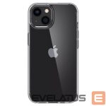 Back panel cover Spigen  Transparent 