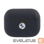 Back panel cover BMW  Blue 