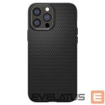 Back panel cover Spigen  Black 